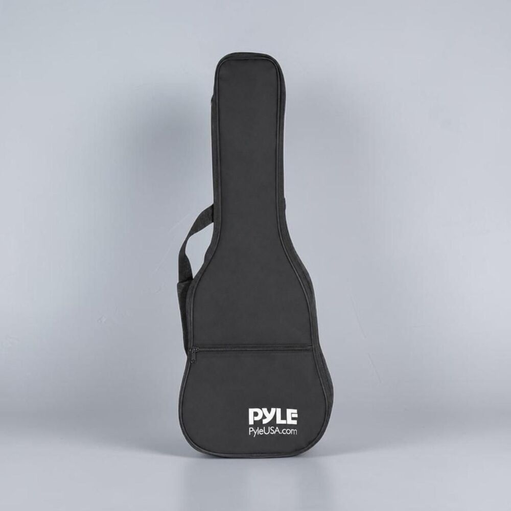Unbranded Black and Grey Musical-instruments-and-dj